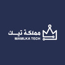 mamlka tech